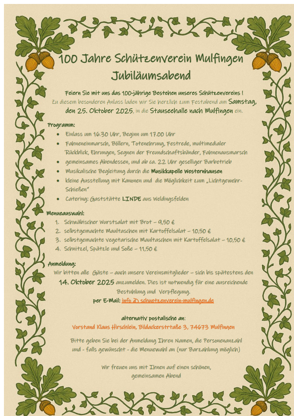 Bild "Bilder-und Daten-Layout-Homepage:Einladung_Rueckseite_001.png"