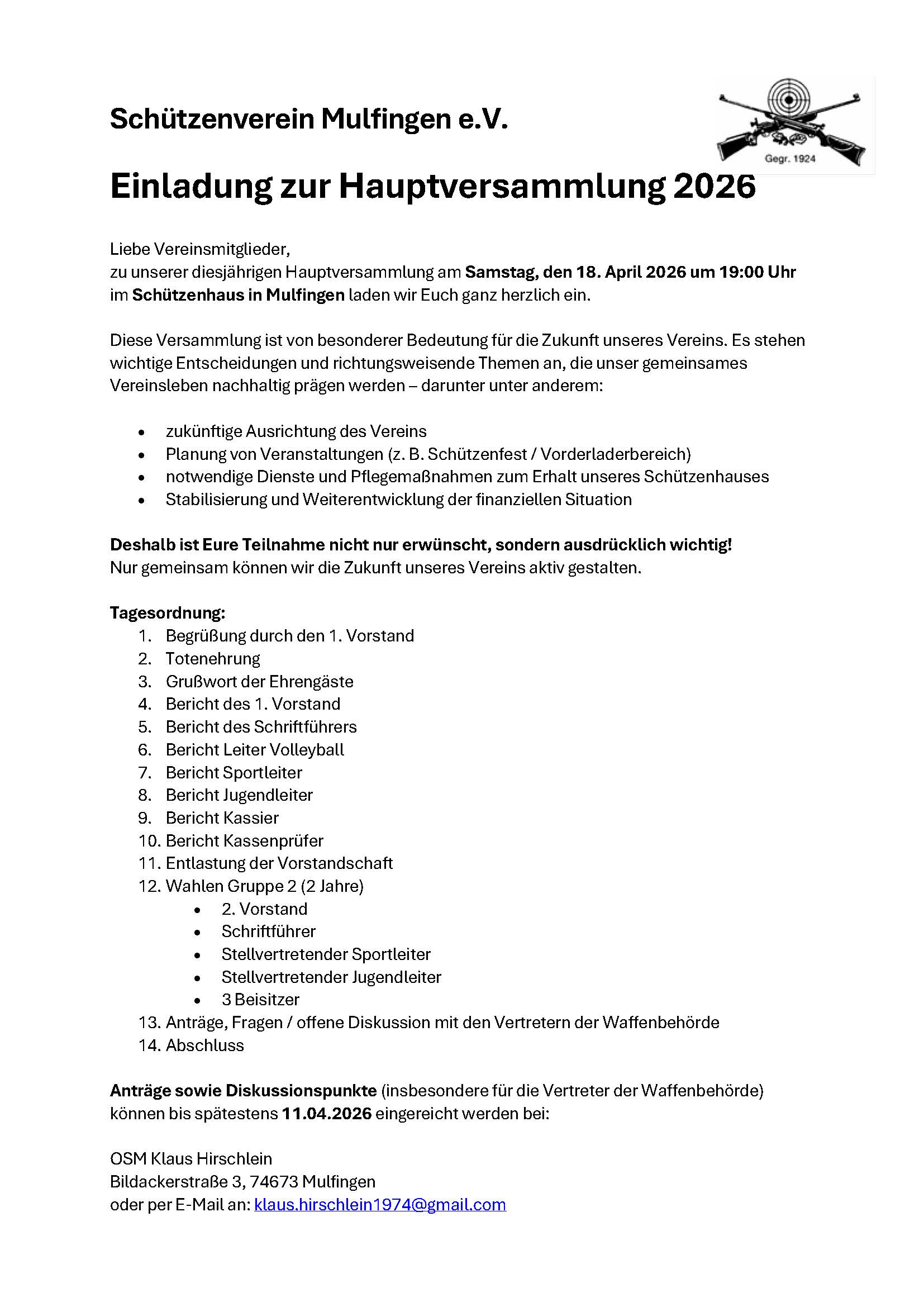 Bild "Willkommen:Schuetzenverein_Mulfingen_HV.jpg"